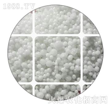 ����(sh��)�����w��-������