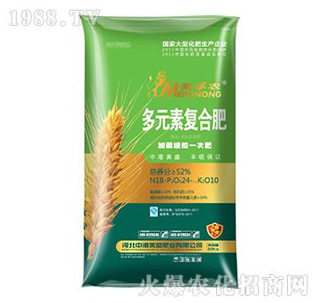 ��Ԫ�؏ͺϷ�18-24-10