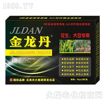 ������-�������󶹌���-�����r(n��ng)��