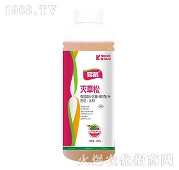 480��ÿ�������-淵�-�P������