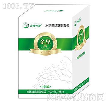 ˮ������݄��ײ�-���-���(bi��o)