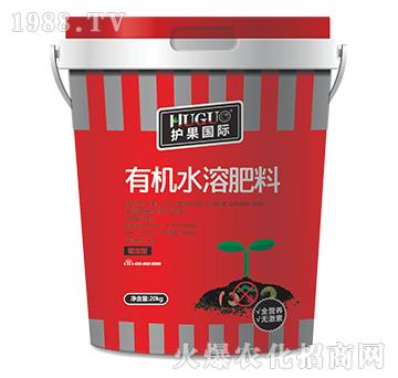 �(q��)�x���ЙC(j��)ˮ�ܷ���-�o(h��)��