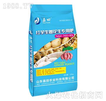 �t�������������÷�-�����r�I(y��)