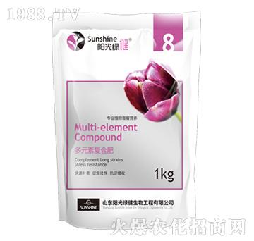 ��Ԫ�؏ͺϷ�-����-8-ꖹ�G��