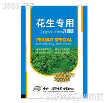 �����滨�����÷�-�r�ɸ�