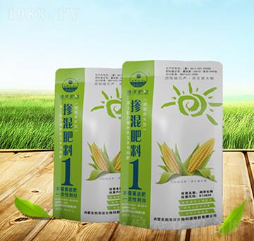 ���׌��Ó������28-22-6-����Դ����