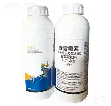 2%����ù��-�����{(l��n)-��������