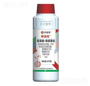 ˮ������݄����f��ͪ�����f���ɣ�-�n����-�n�ѻ��W(xu��)