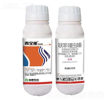 5%(li��n)�������xຑҸ���-�Ұ�r(n��ng)��