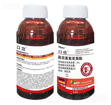 5%��Ч�ȷ������-�ڹ�-�f��