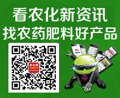 ΢�Œ�һ�ߣ��P(gu��n)ע1988.TV�ٷ�΢�ſ������YӍ��