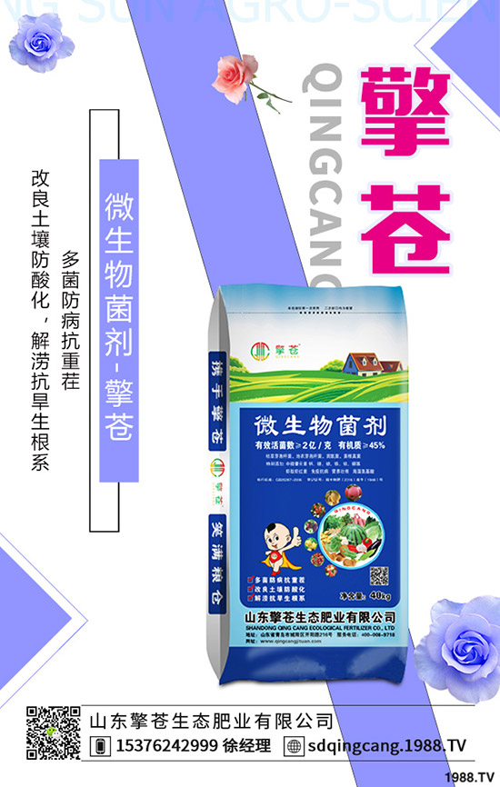     �һ�����������xُ���һ������׵�ُ�Iע��Ҫ�c(di��n)��ُ�I�`�^(q��)��