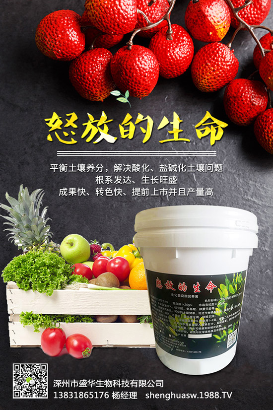 小麥如何施肥？小麥?zhǔn)┓蚀嬖诘膯栴}及需肥規(guī)律！