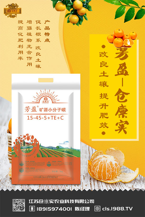 ��丯������ʲôΣ������丯������ô������