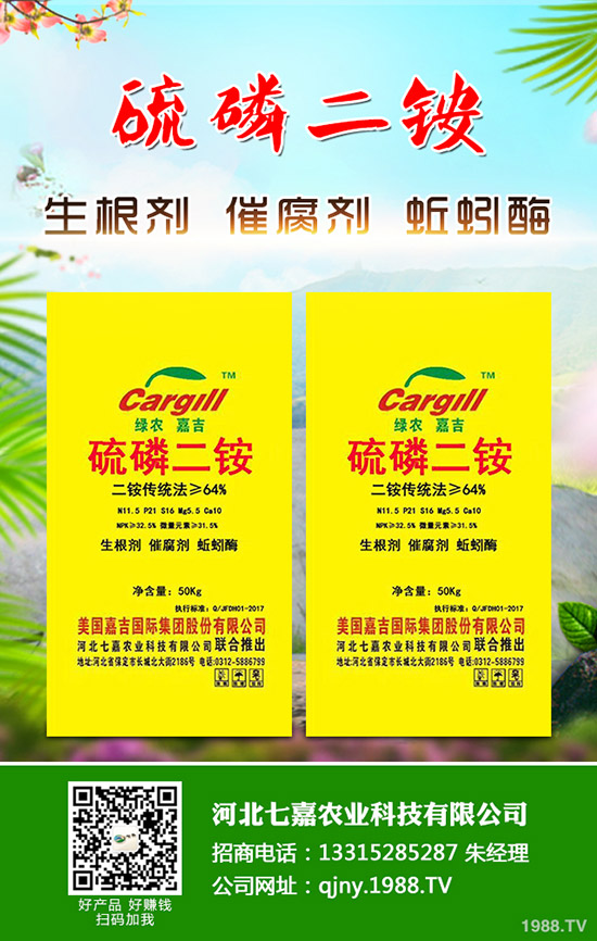苦瓜白粉病的發(fā)生原因有哪些？苦瓜白粉病如何防治呢？