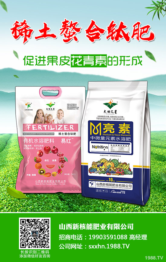    2019年11月7日尿素價(jià)格漲跌互現(xiàn)！今日各地區(qū)尿素主流出廠報(bào)價(jià)！