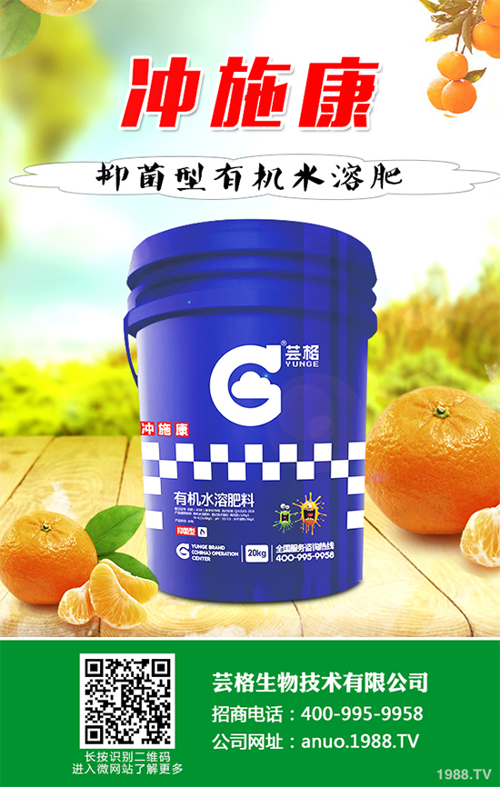花椰菜生長異常到底是咋回事？快來看看該如何預(yù)防！