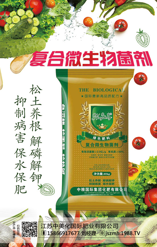 菜椒怎么種植？菜椒種植技術(shù)要點！