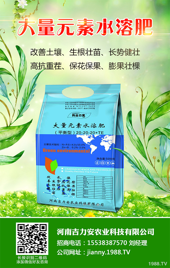 花椒樹什么時候種植？花椒樹種植季節(jié)及種植技術要點