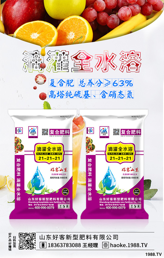 �G�泣Ҋ(ji��n)��������Щ��ԓ��η������G�泣Ҋ(ji��n)�����İl(f��)���c���μ���