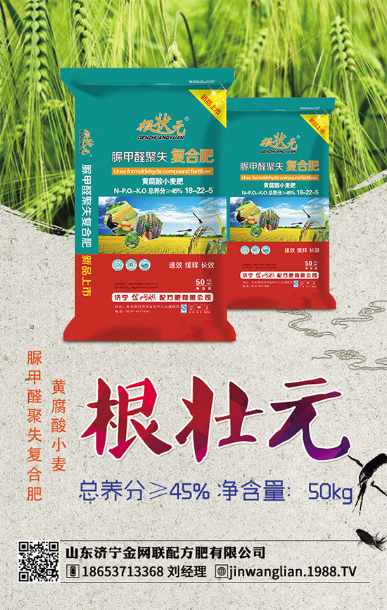 �G�泣Ҋ(ji��n)��������Щ��ԓ��η������G�泣Ҋ(ji��n)�����İl(f��)���c���μ���