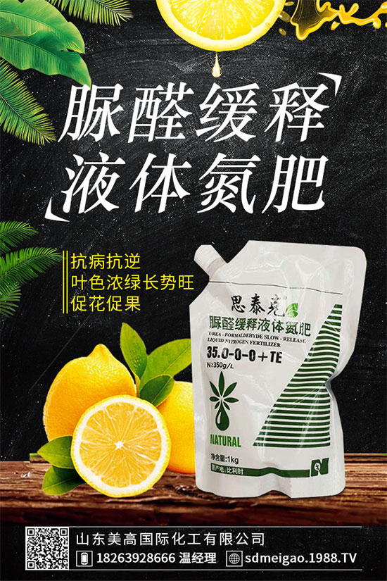 �G��Ĺ�Ч��������Щ��ʲô�˲��ܳ��G�棿