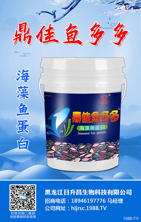 生菜怎么種植容易發(fā)芽？生菜的播種方法有哪些？
