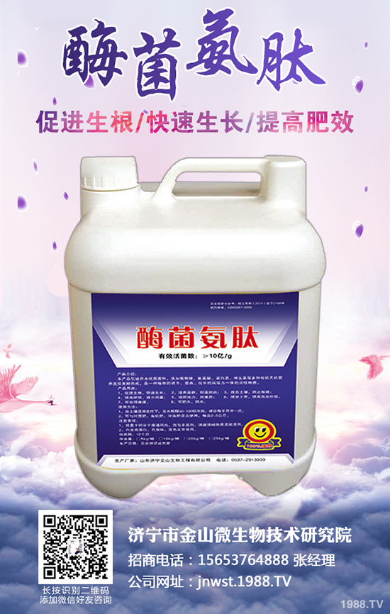 農(nóng)作物肥害是怎么發(fā)生的？施肥中如何避免肥害發(fā)生？