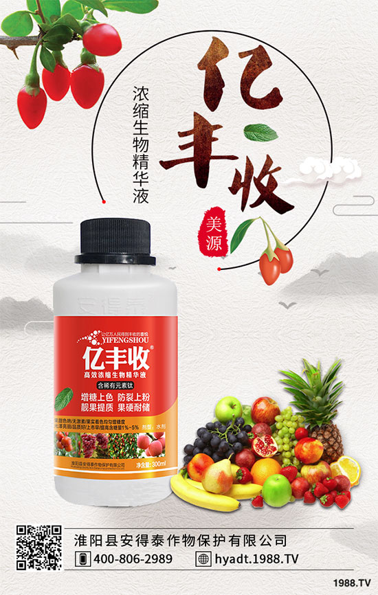 荔枝果樹怎么修剪？荔枝采后修剪的常見誤區(qū)！