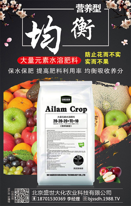 2020年元旦將至，磷肥價格上漲了嗎？2019年12月底最新磷肥行情快訊！