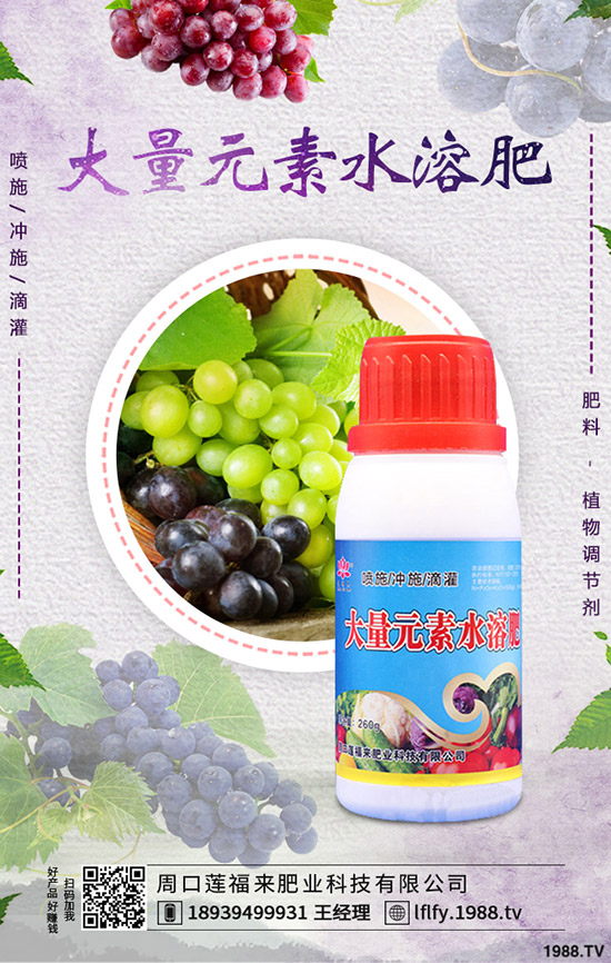 豆角煤霉病如何防治，豆角煤霉病藥有哪些？