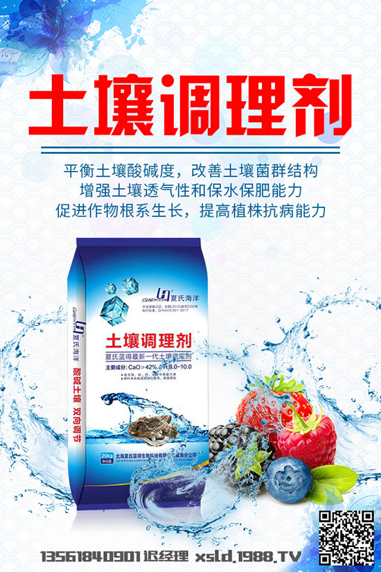 吃白胡椒有什么好處？白胡椒的作用與功效有哪些？