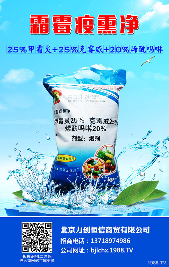 卷心菜怎么種？卷心菜的家庭種植技術(shù) 