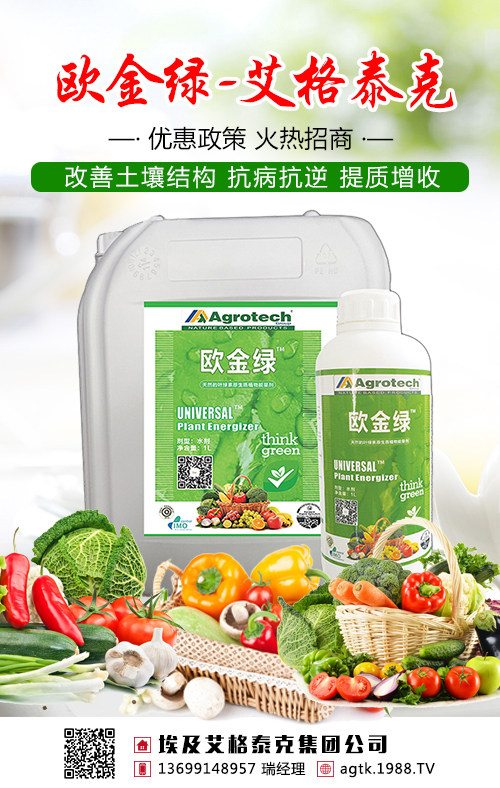 不要盲目施肥了，茶葉需要吃對(duì)糧！