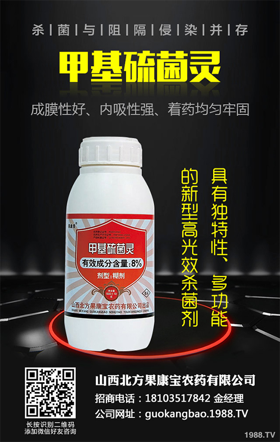 枯草芽孢桿菌