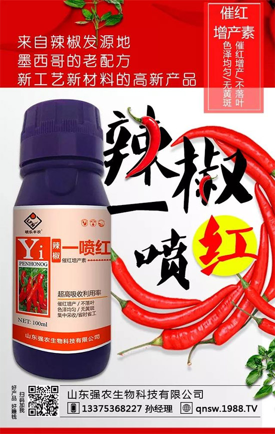 �����~��ʵ�������Щ������Ξ鹦���~��������~��ʾ��á���(qi��ng)�r(n��ng)�����