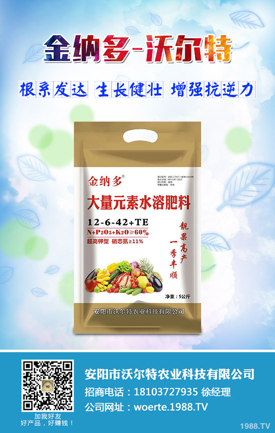 蘆薈有什么好處，蘆薈的作用與功效！