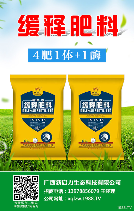     印度招標結束！尿素價格反彈或結束！尿素行情動態(tài)分析2019-9-18