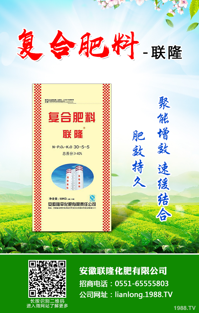 大豆莢不飽滿怎么辦？大豆莢不飽滿的原因及防治