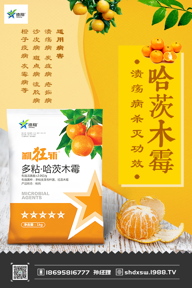 ����(sh��)�ز粡��ô�k������(sh��)�ز粡�İl(f��)���c���μ���