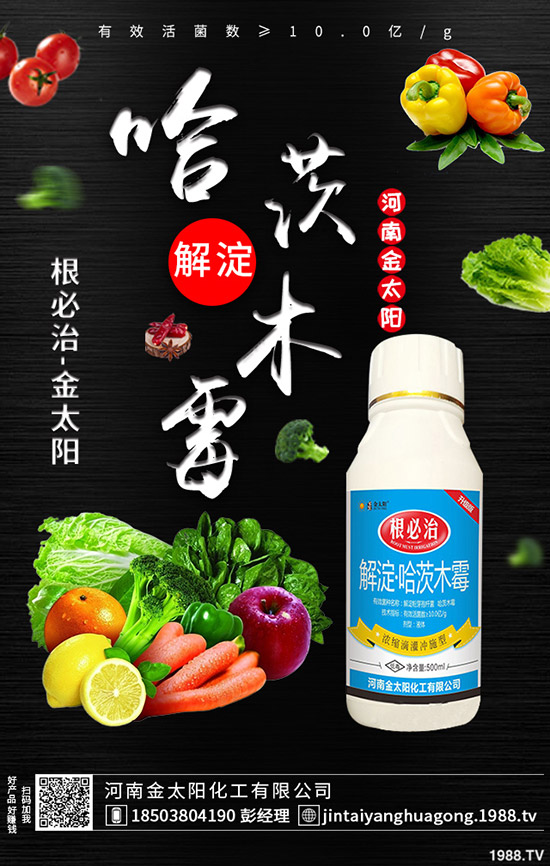 黃小米的功效與作用有哪些，哪些人不適合吃黃小米？