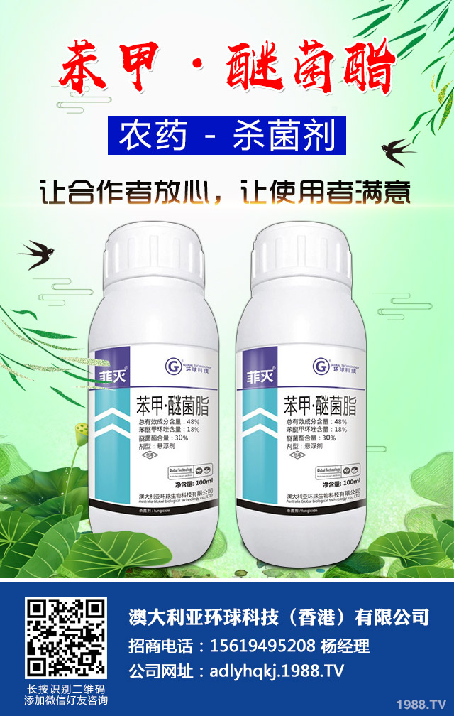 黃瓜蔓枯病怎么辦？黃瓜蔓枯病防治方法