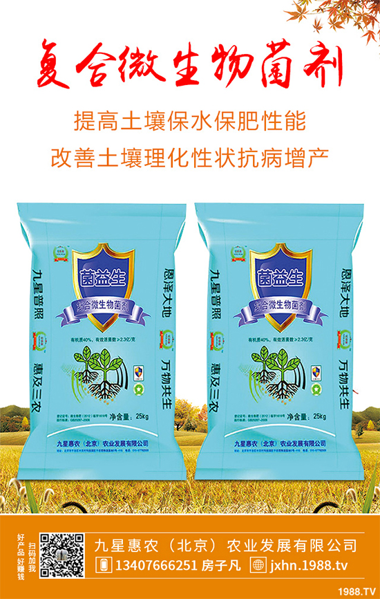     �㶹�������ϵ��Ĵ���������҇�������Ҫ���㶹���a(ch��n)�������������㶹���a(ch��n)��ռ���e���p�صĵ�λ���㶹�Ĳ�����Ҫ�и��������ְ߲����׷۲����ּy���ȣ����㶹�NֲΣ���O��������С��������˽�һ��������Σ���Y����δ�ʩ��