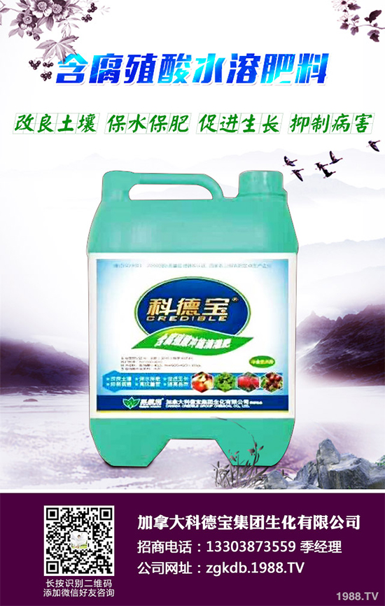     �㶹���ճ������г�Ҋ���߲ˣ��I�B(y��ng)�rֵ�S���������˂�ϲ�ۡ����㶹�Nֲ�^�����y������F(xi��n)һЩ���������u�������㶹�P���Ƿǳ���Ҋ��һ�N����������r���ξ͕����º��m�����؜p�a(ch��n)����ô���㶹�P������ЩΣ���Y������ԓ��η�����