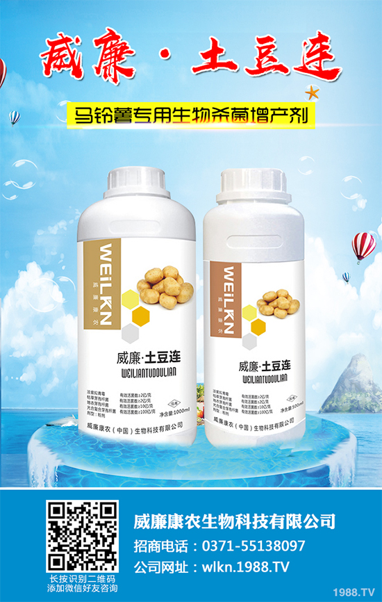 �㶹����������ЩΣ�����F(xi��n)��ԓ���ӷ��Σ��㶹���������η���