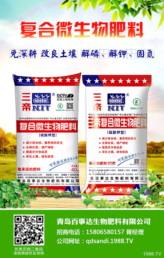 吃牛油果有什么好處？牛油果的功效及食用禁忌！