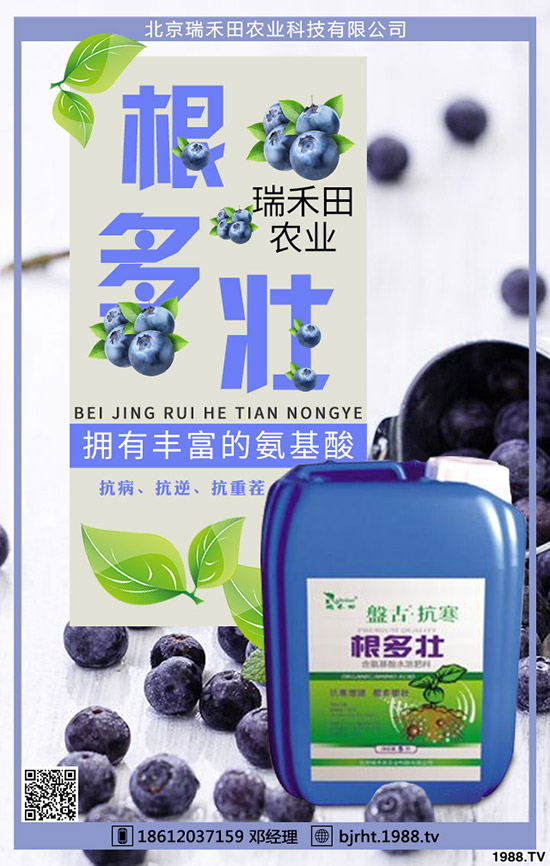 ���t��ʲô�r�g�Nֲ�����t���Nֲ����