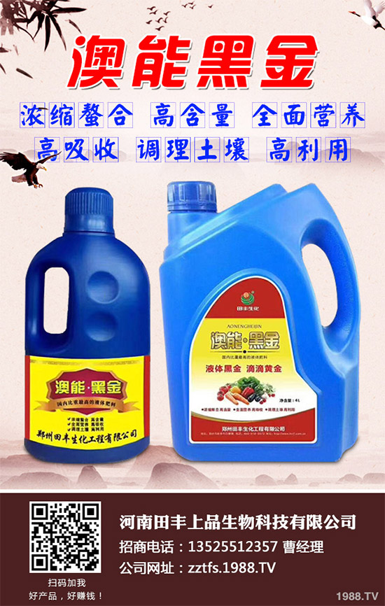 卷心菜有哪些營養(yǎng)價值？吃卷心菜有哪些好處？教你吃出健康！