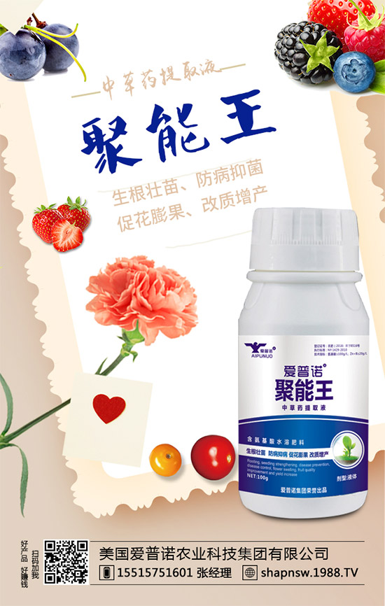 ɣ�صĹ�Ч�c�������ЋD��ɣ����ʲô��̎��