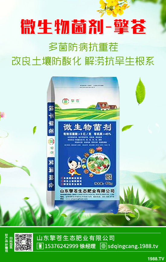     部分廠家尿素價(jià)格上漲！2020年1月10日各地區(qū)尿素主流出廠報(bào)價(jià)！